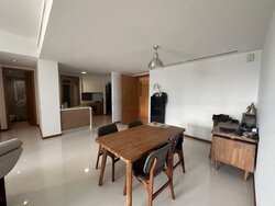 Marina Boulevard (D1), Condominium #501926241